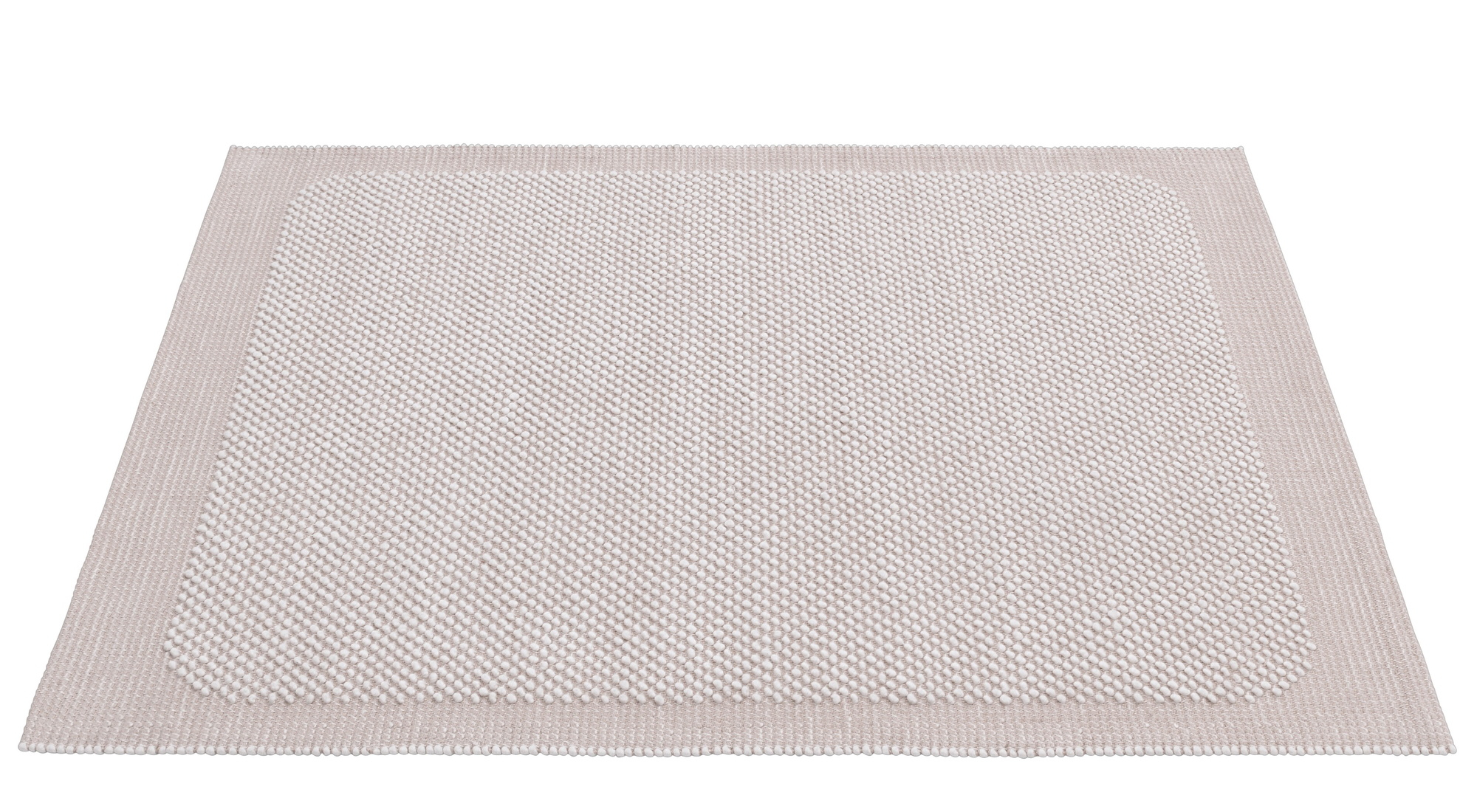 Pebble Rug Muuto