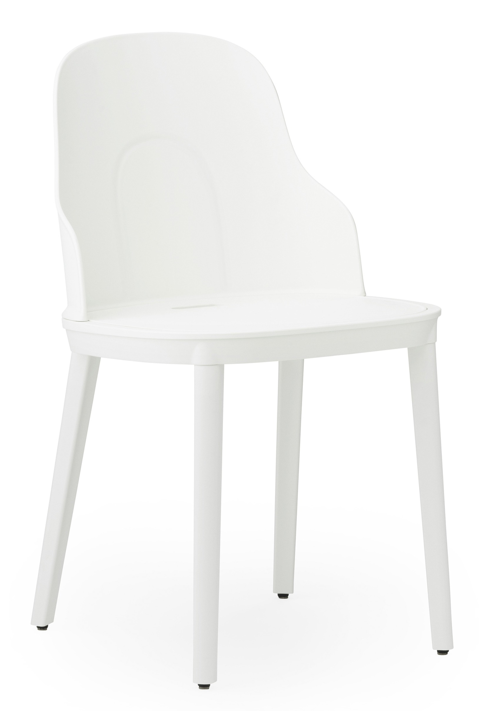 Allez Chair PP Chair Normann Copenhagen
