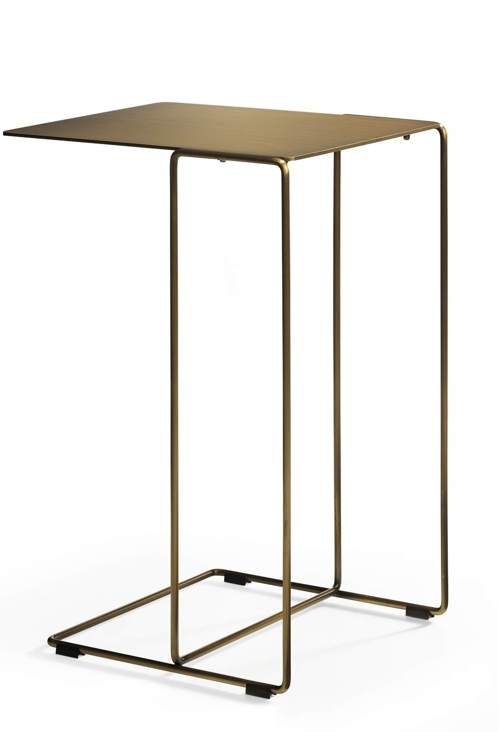 Oki Side table Walter Knoll