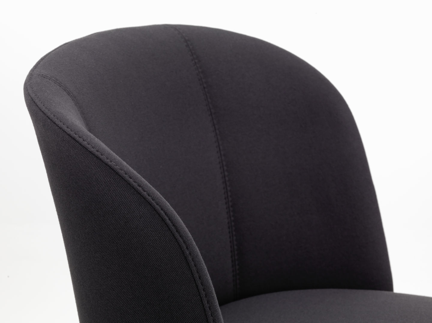 Mikado Side Chair Vitra