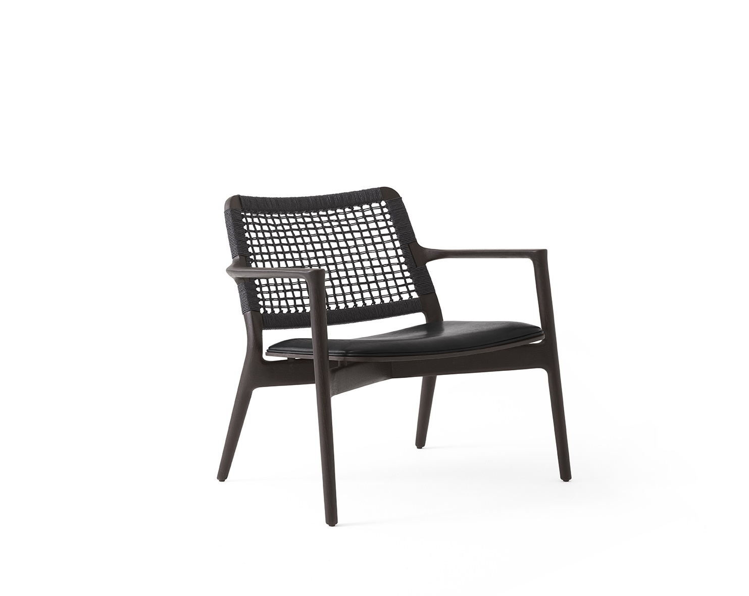 VIPP488 Cabin Lounge Chair Vipp VIPP488 Cabin Lounge Chair Vipp