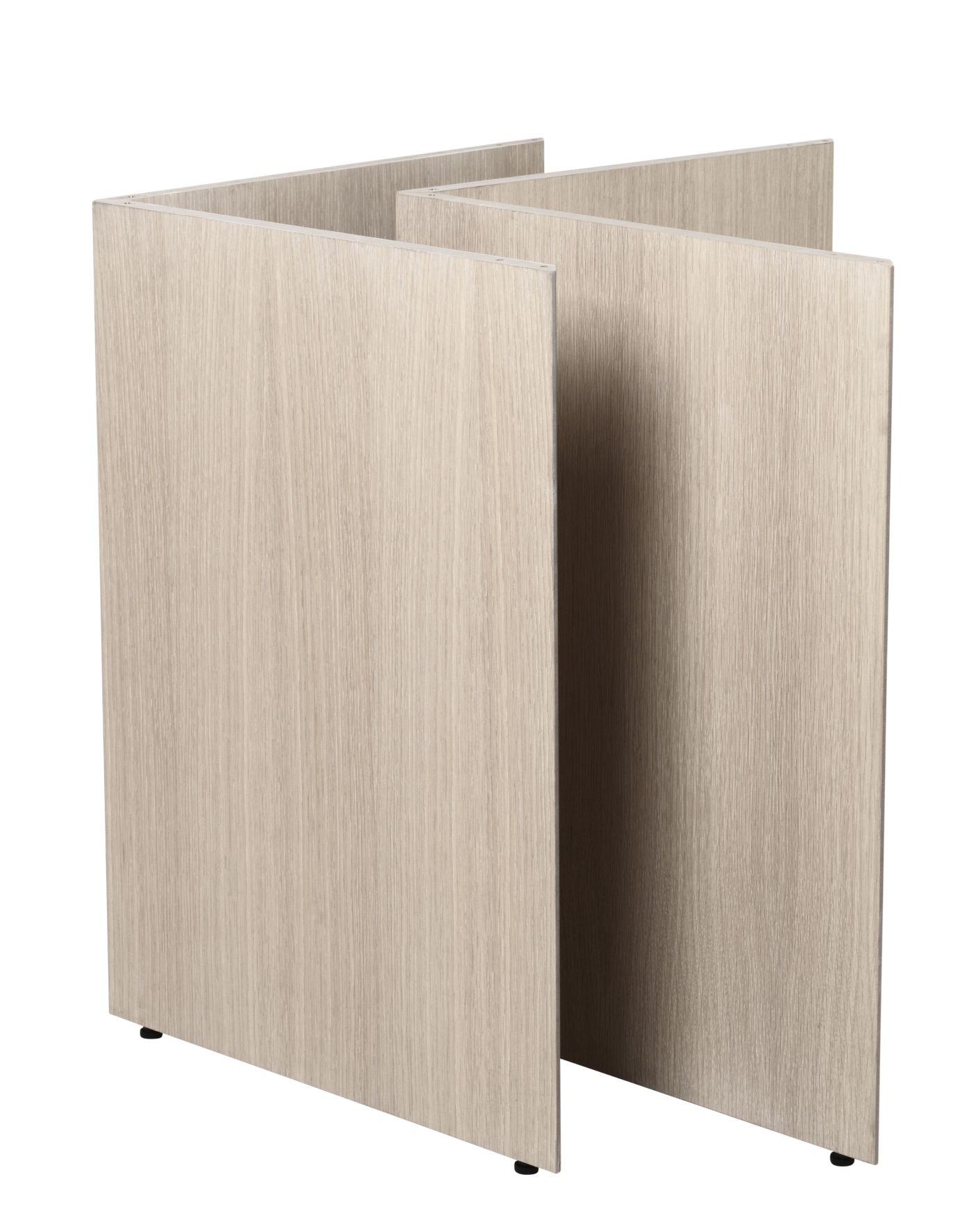 Mingle Table 160 cm cm Ferm Living 