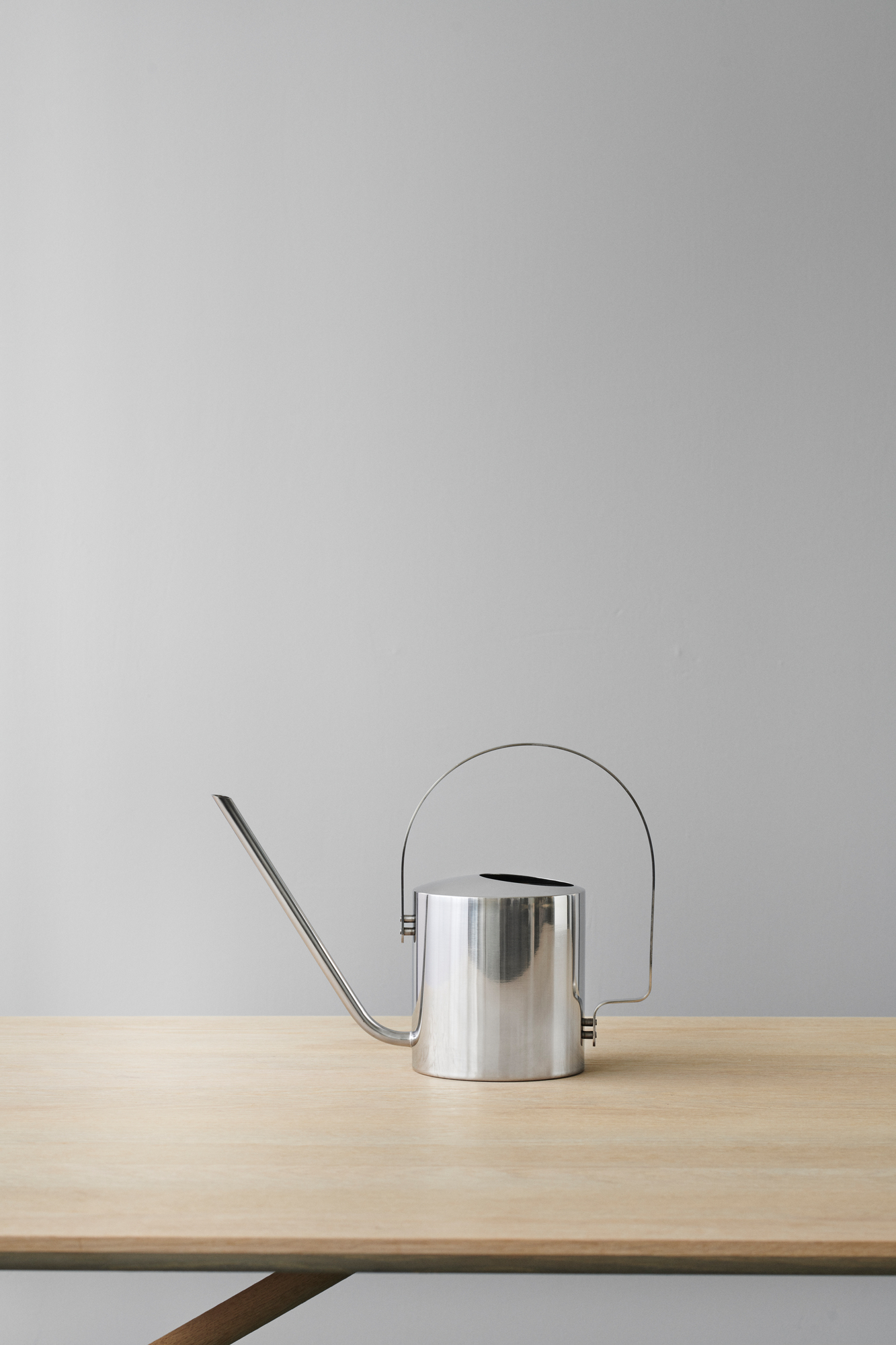 Original Flower Watering Can Stelton SINGLE PIECES