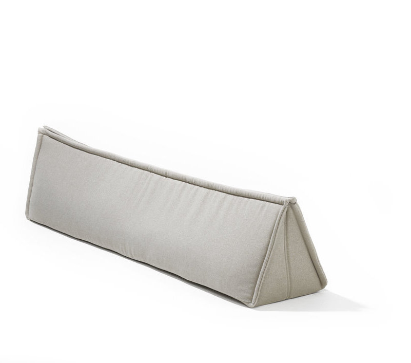 Alfred Bed bag for Lönneberga Stacking bed Richard Lampert
