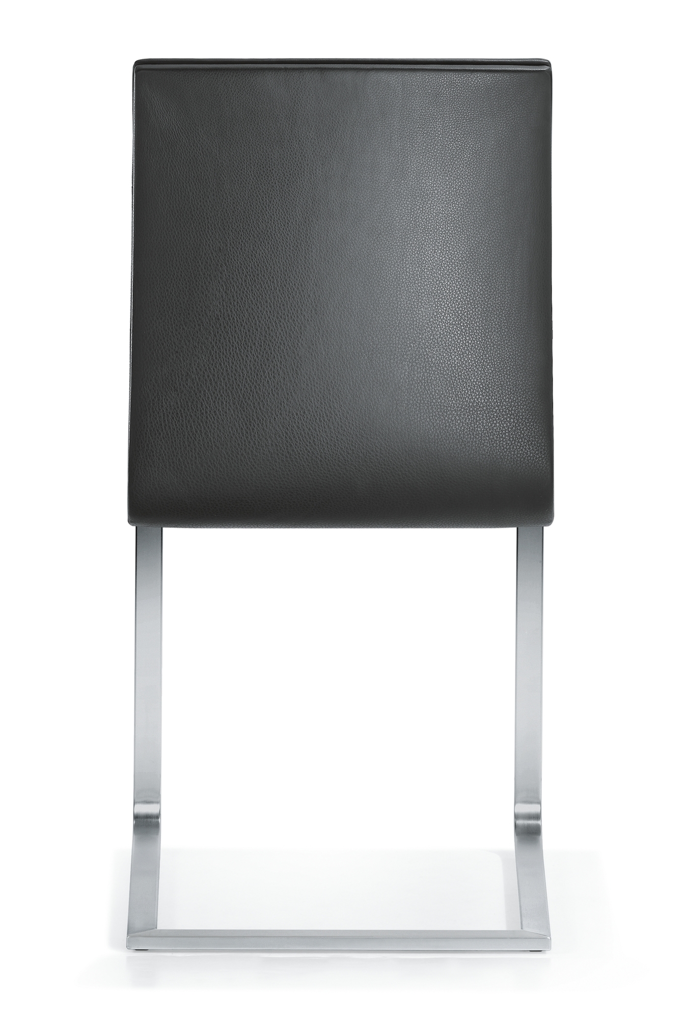 Lynn chair Girsberger