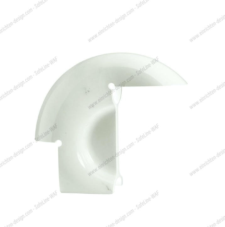 Biagio table lamp Flos