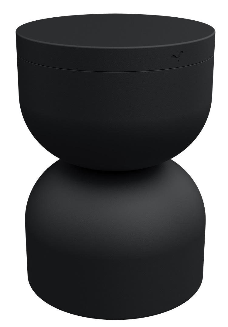 Piapolo Stool Outdoor Fermob 