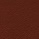 Leather Grace Chestnut