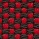 Laser red / moor brown