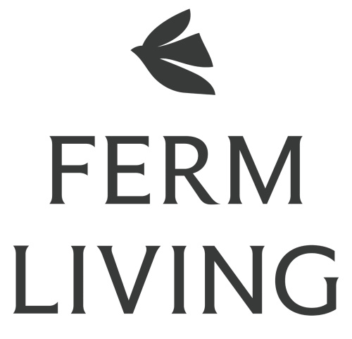 Ferm Living