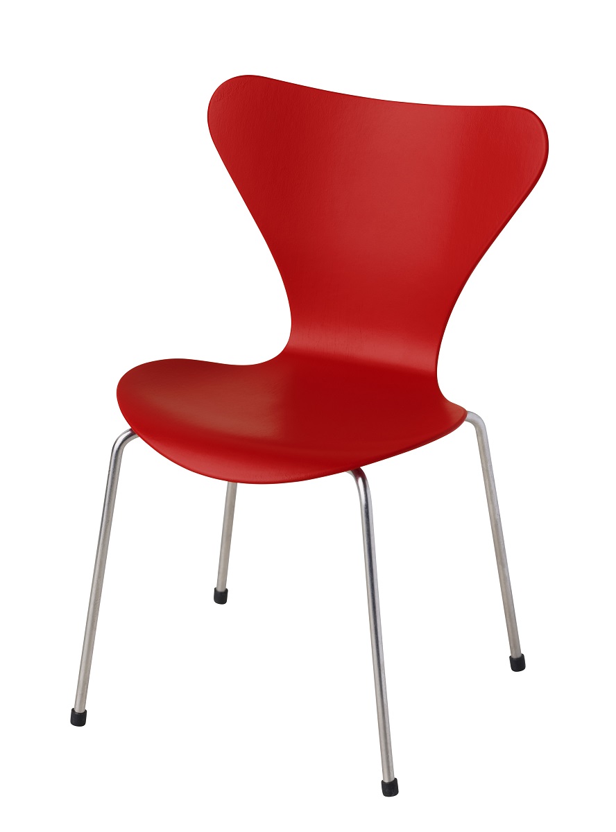 series-7-chair-miniature-opium-red-fritz-hansen-single-pieces-fritz