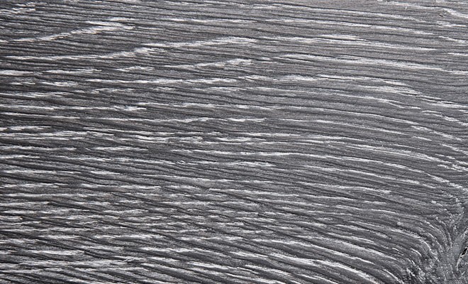 80-90 cm/geköhlt/stark gekalkt (Silber)
