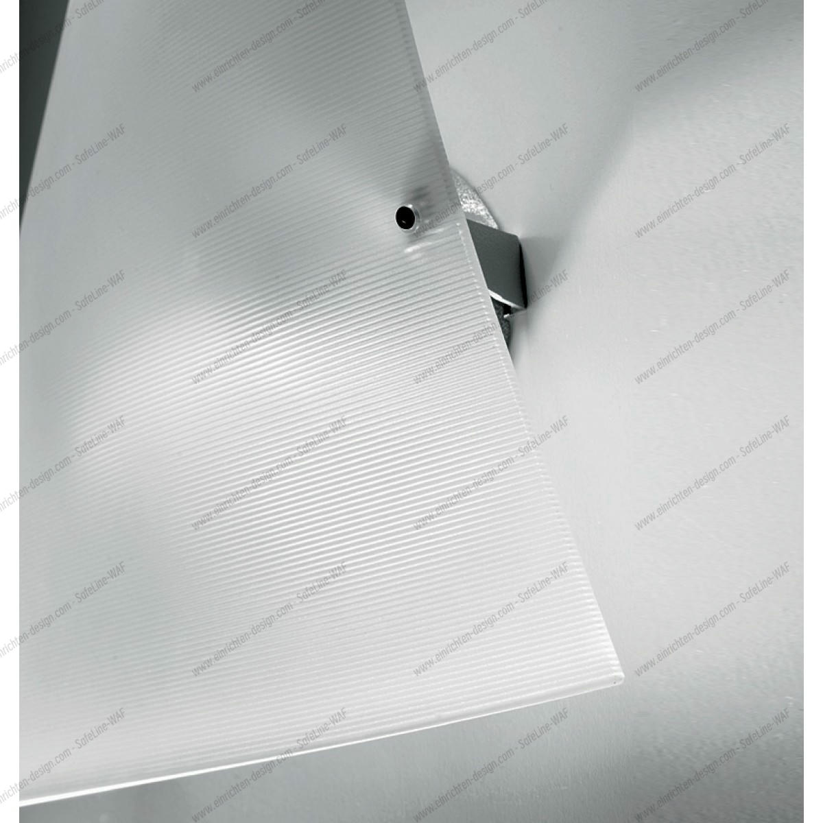 Folio Grande ceiling lamp Foscarini