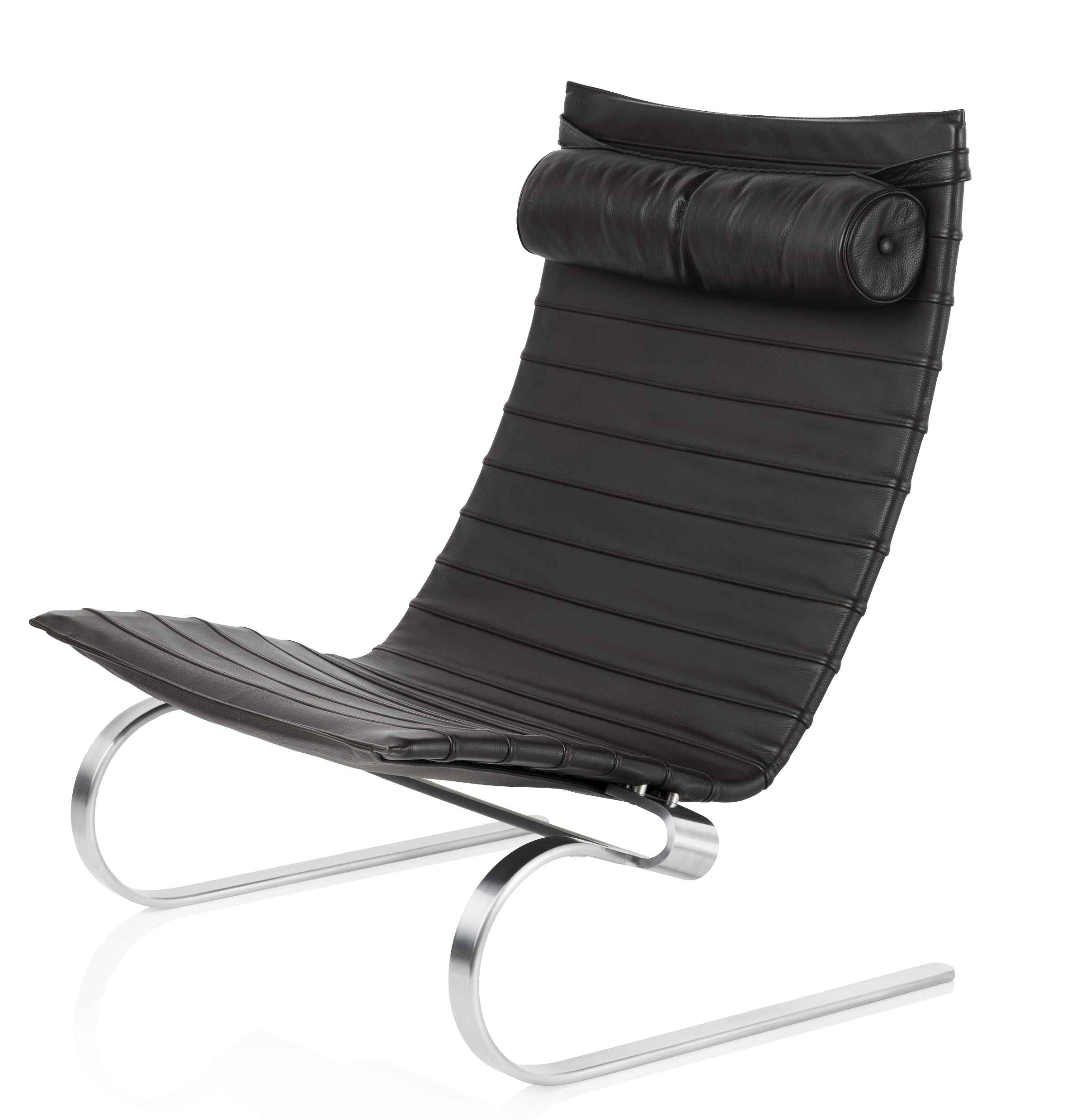 PK 20 / PK20 lounge chair Fritz Hansen