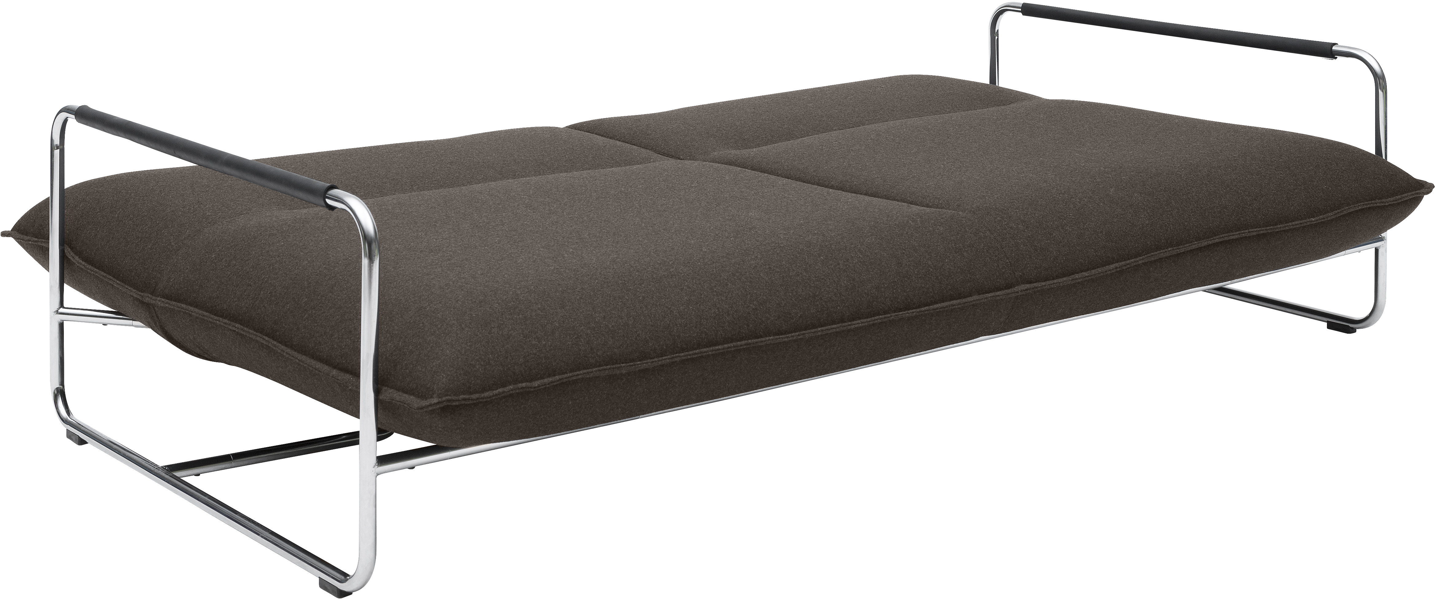 Nova Sofa Bed Softline