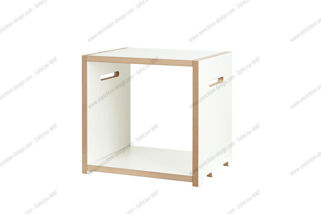 Tojo Halbstark Basic Module Shelf Series Tojo Tojo Halbstark Basic Module Shelf Series Tojo