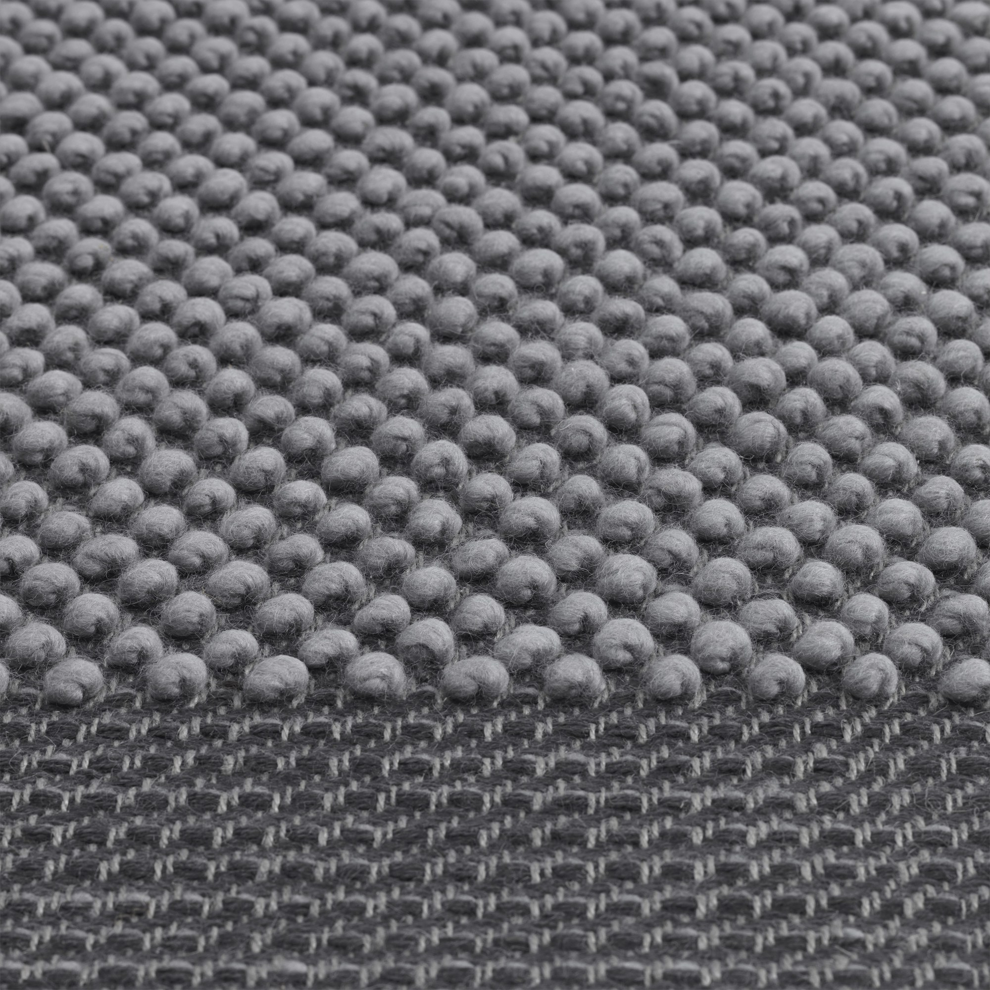 Pebble Rug Muuto