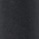 RAL 9005 Black
