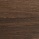 Smoked oak