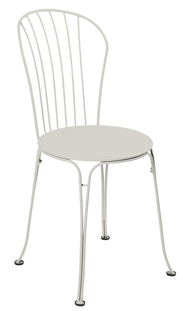 Opéra+ Chair Outdoor Fermob