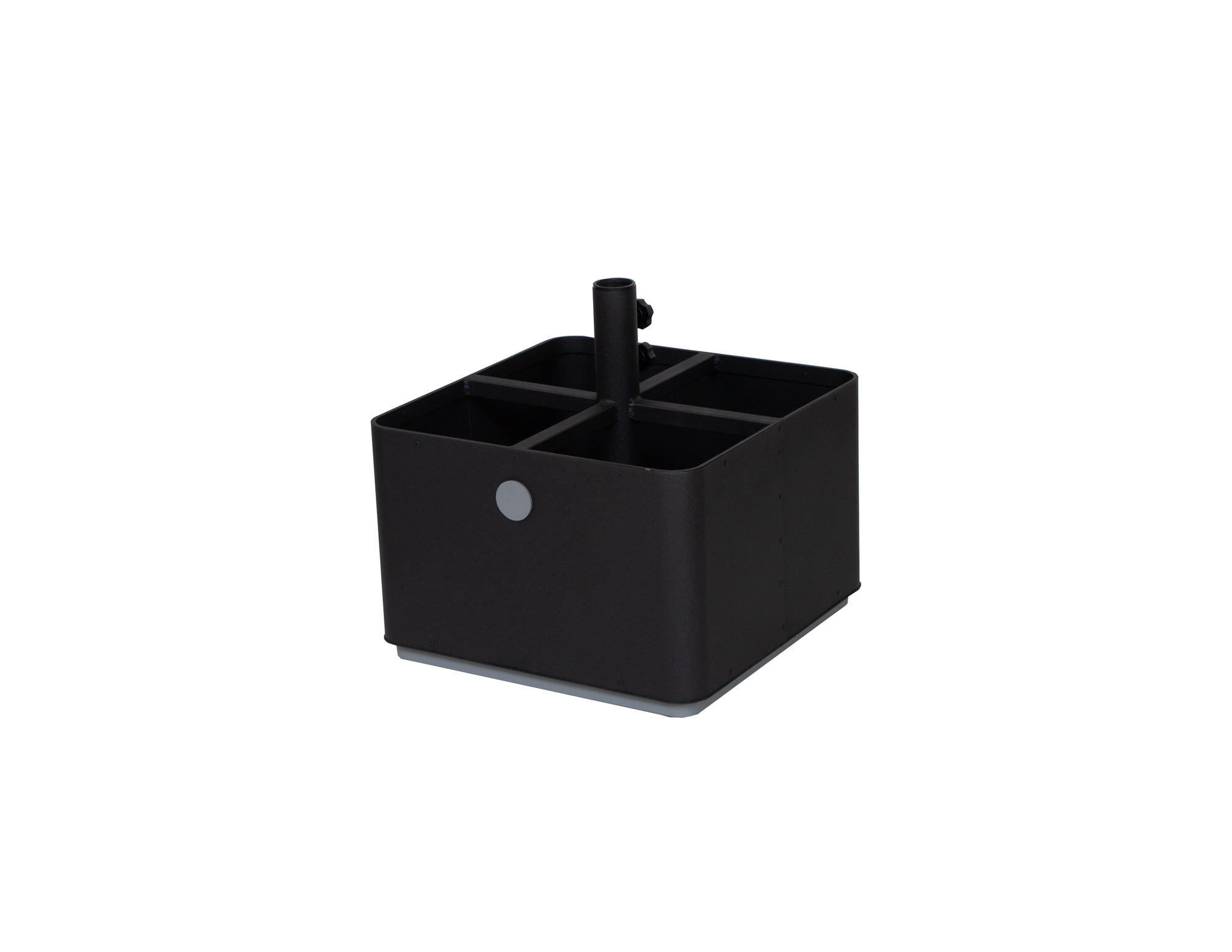 Grow Parasol base Cane-Line