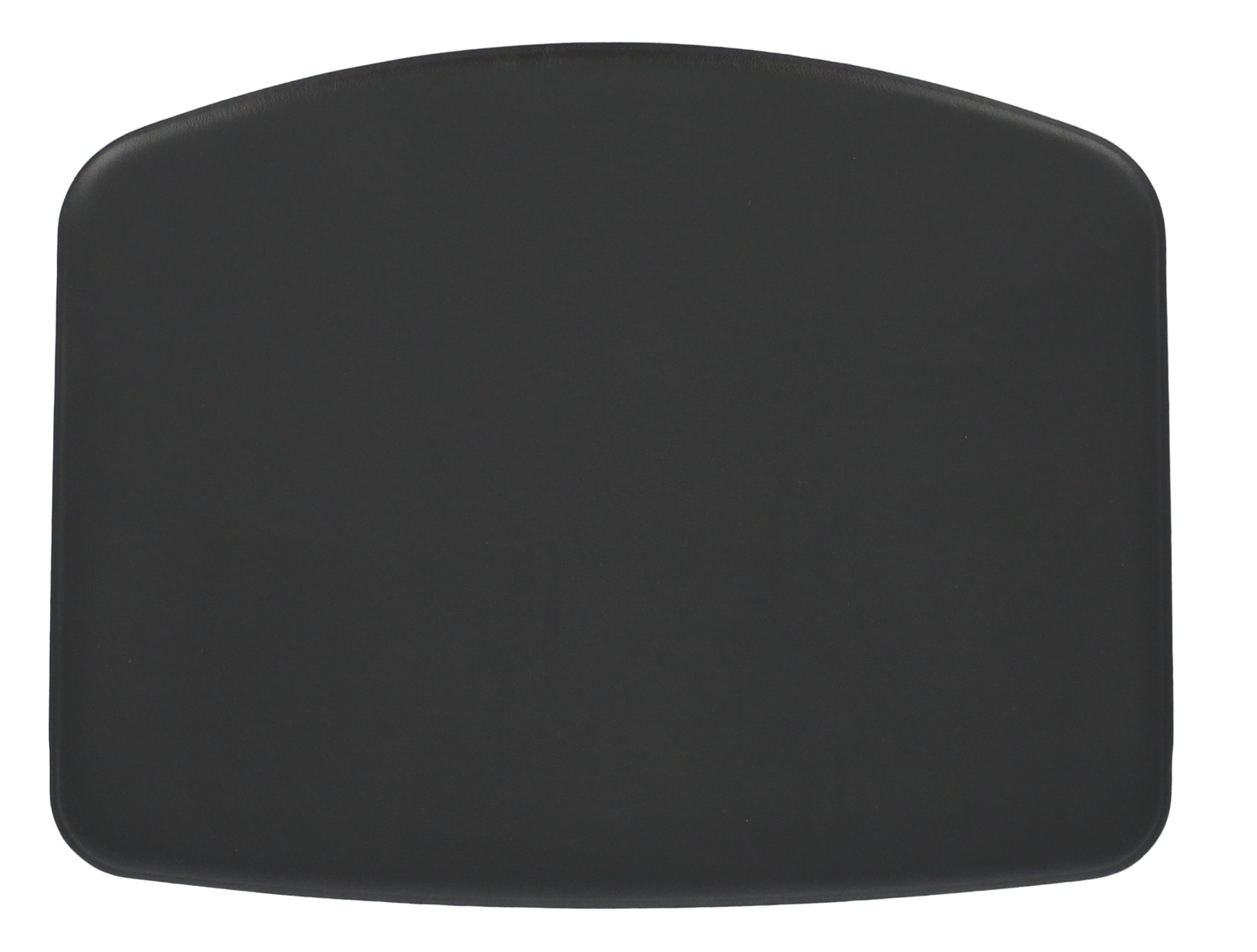 Back cushion for Mori chair Outdoor Jan Kurtz 
