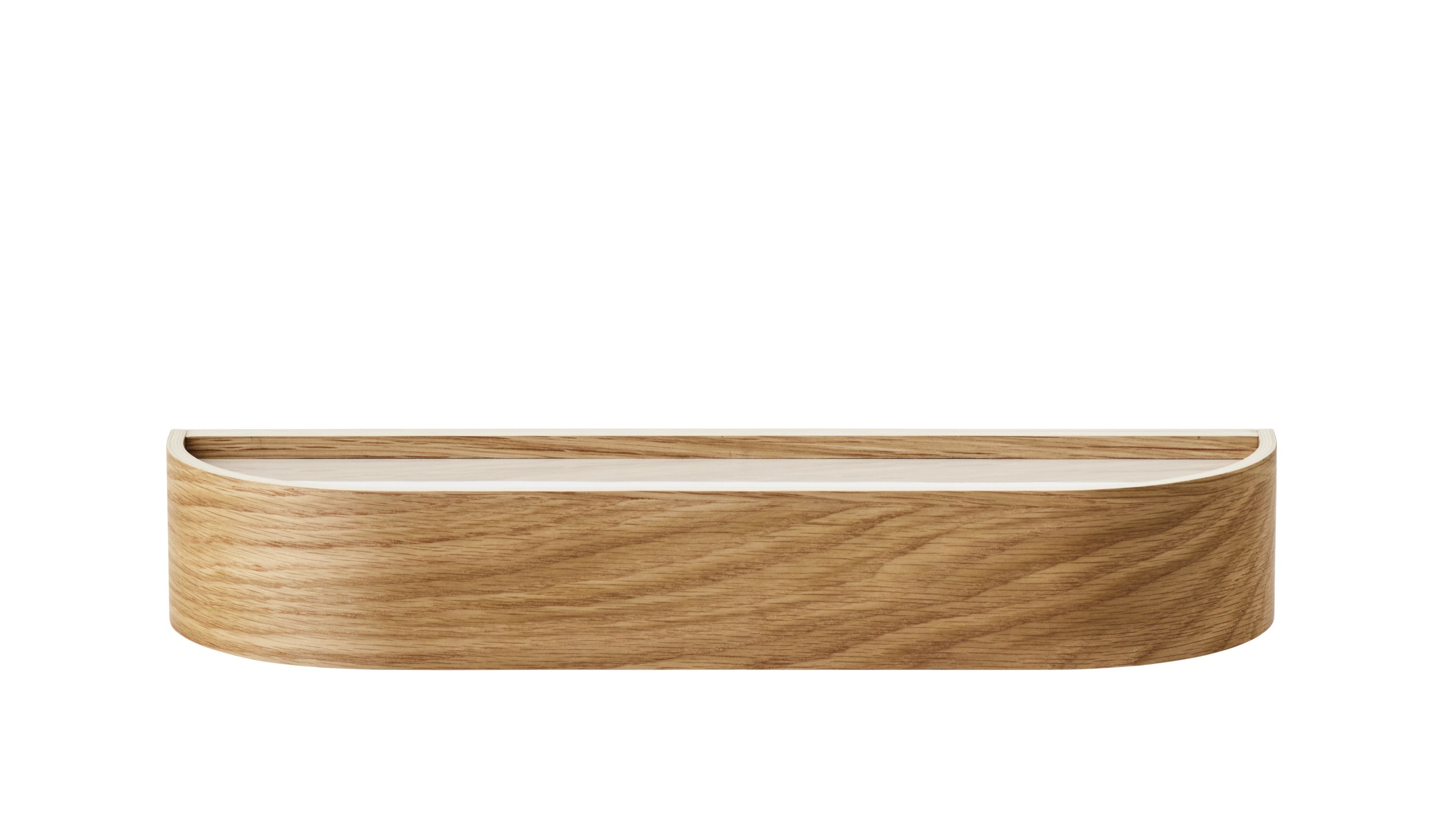 Epoch Shelf W30cm Audo Copenhagen