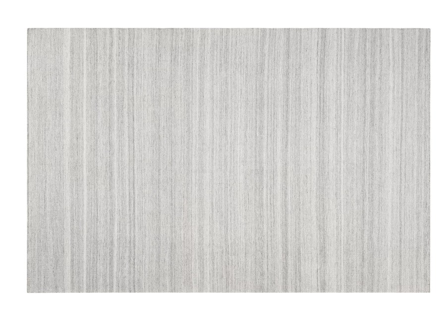 Kiva Rug Outdoor W 200 cm Blomus