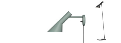 Luminaires