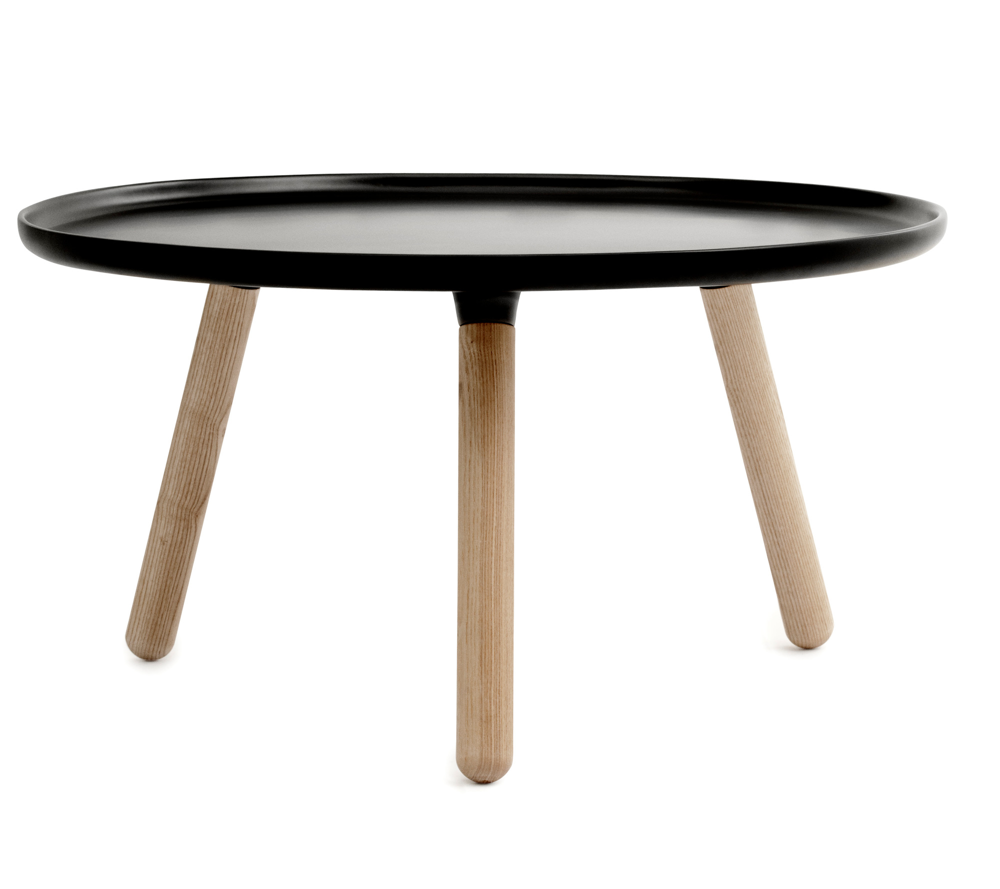 Tablo Table Large Coffee Table Normann Copenhagen
