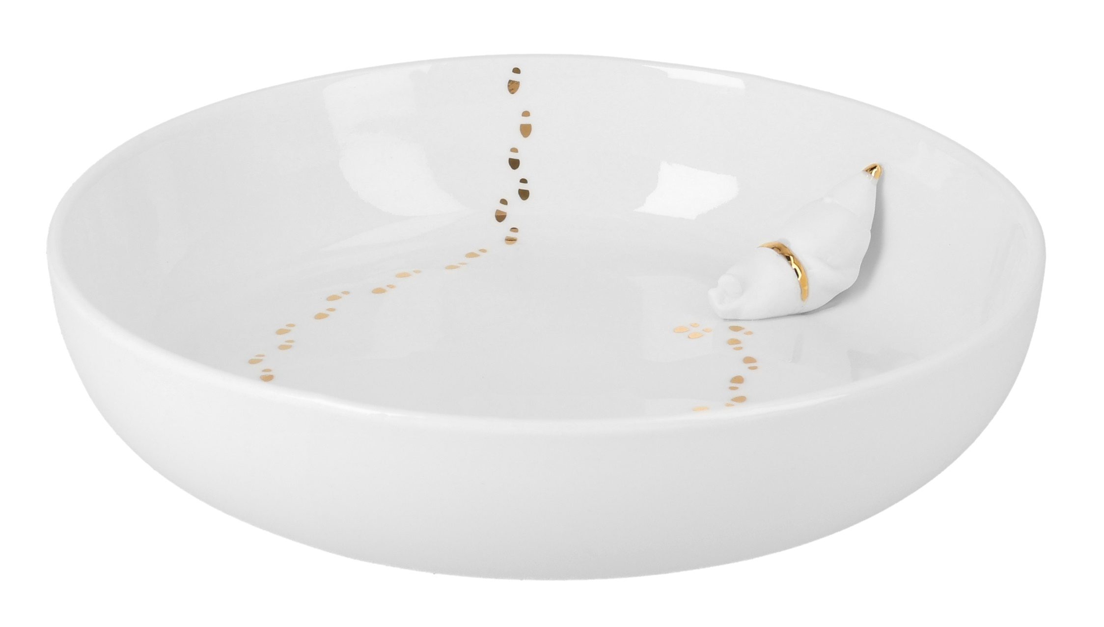 Santa's dreamland wheels bowl