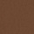  B0236 Leather Cervo Amber - Z