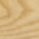 Oak