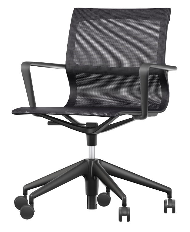 Physix Studio Office Swivel chair Vitra