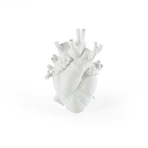 Love in Bloom vase Seletti SINGLE PIECES