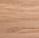 Oak natural oiled 