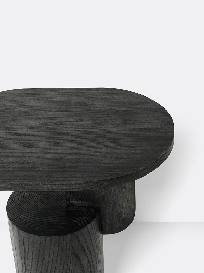 Insert Side Table Ferm Living