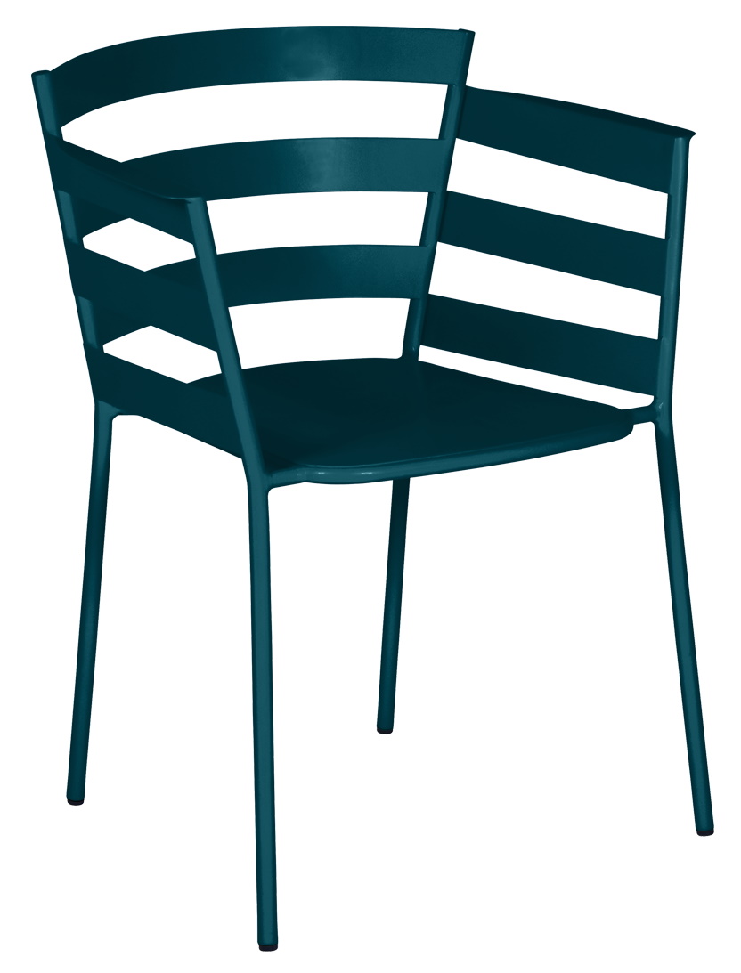 Rythmic Armchair Outdoor Fermob