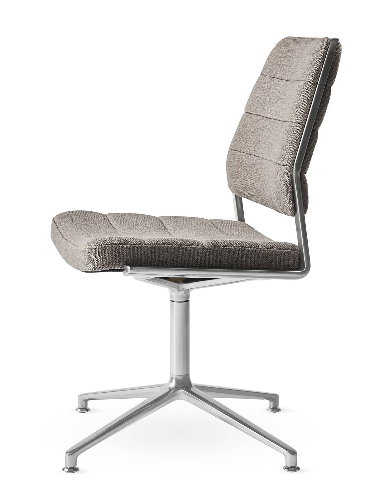 VIPP454 / VIPP 454 Swivel Chair Vipp
