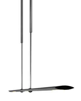 LET D Pendant Light Baltensweiler