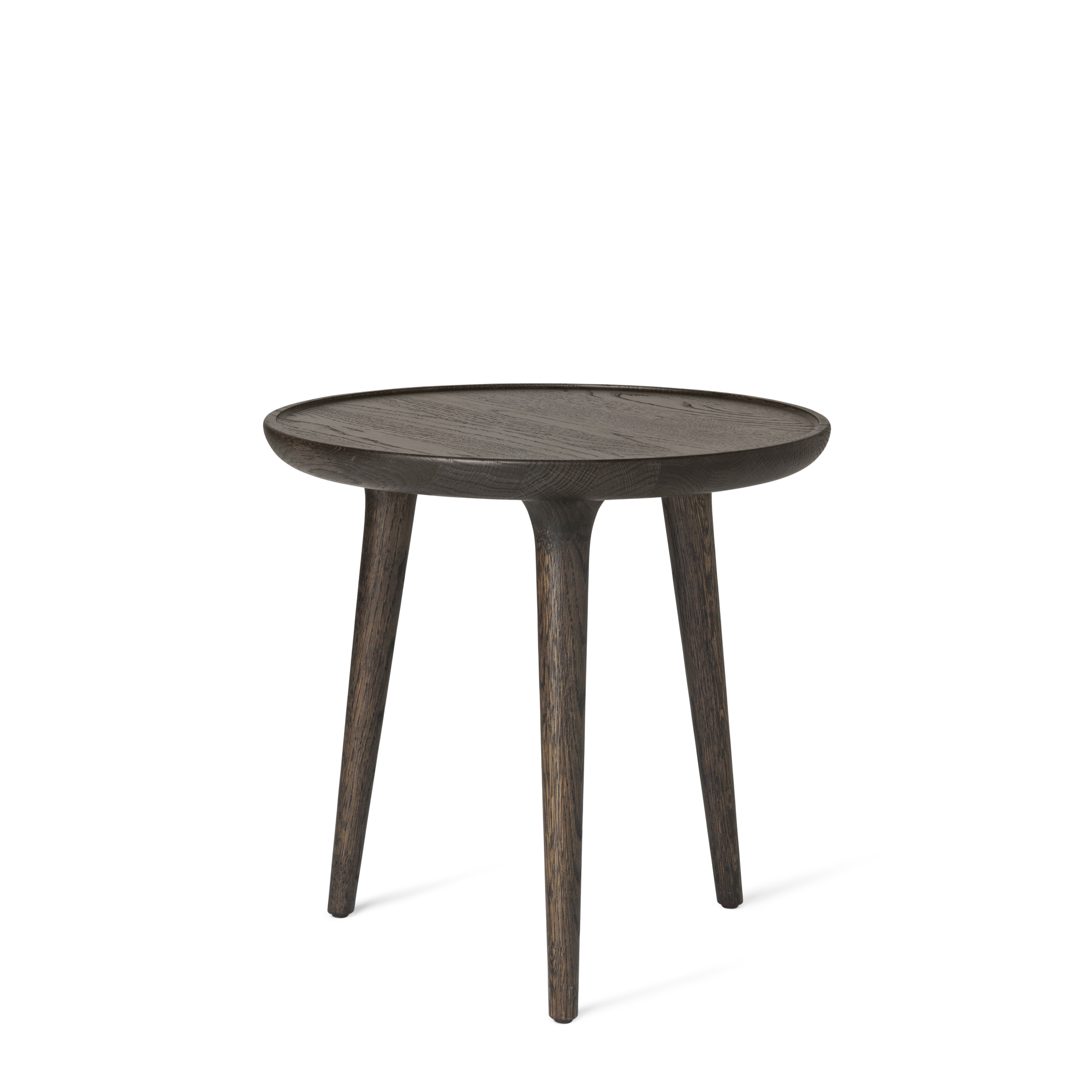 Accent Side Table small Mater