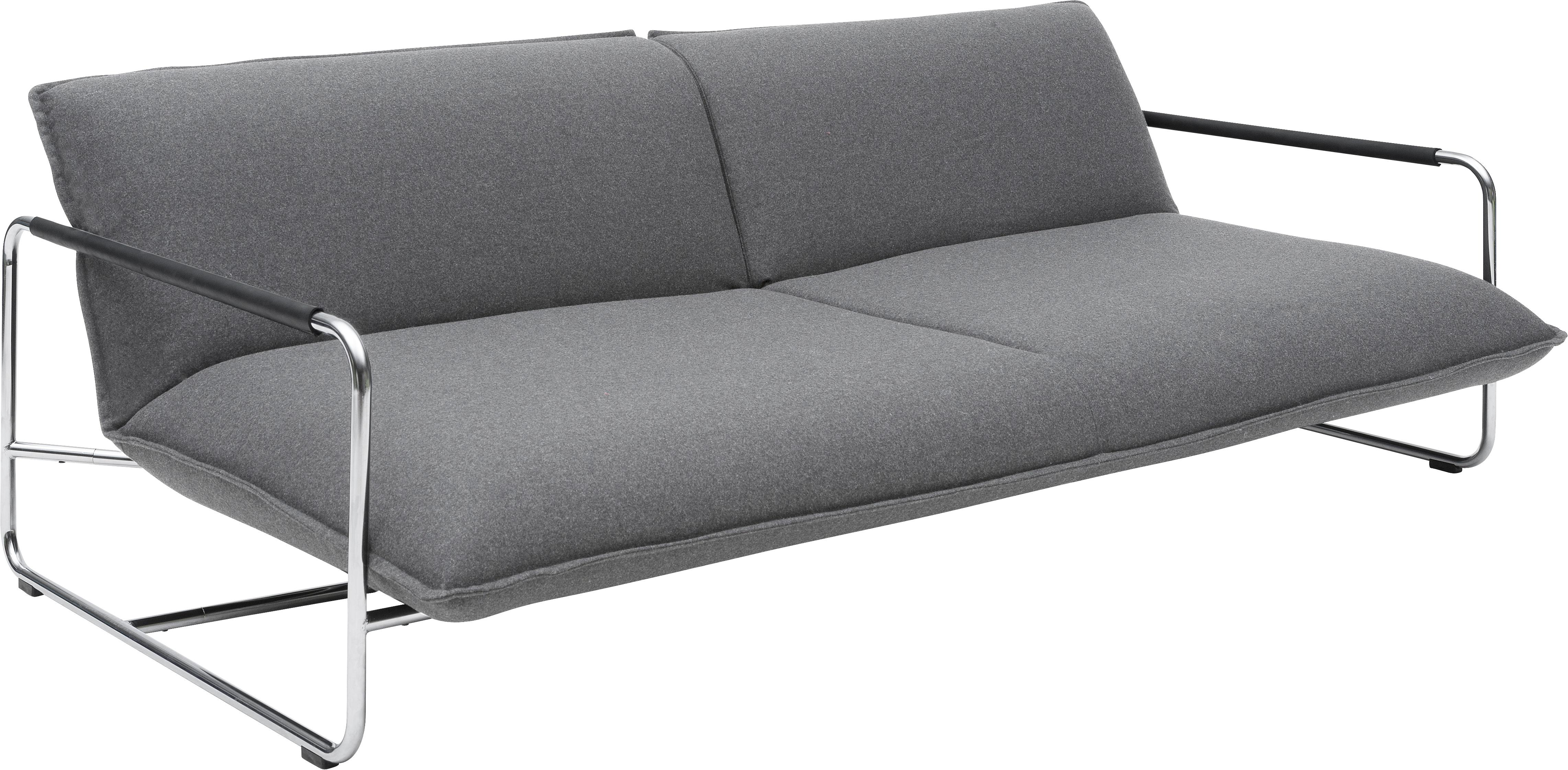 Nova Sofa Bed Softline