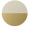  Sahara 
