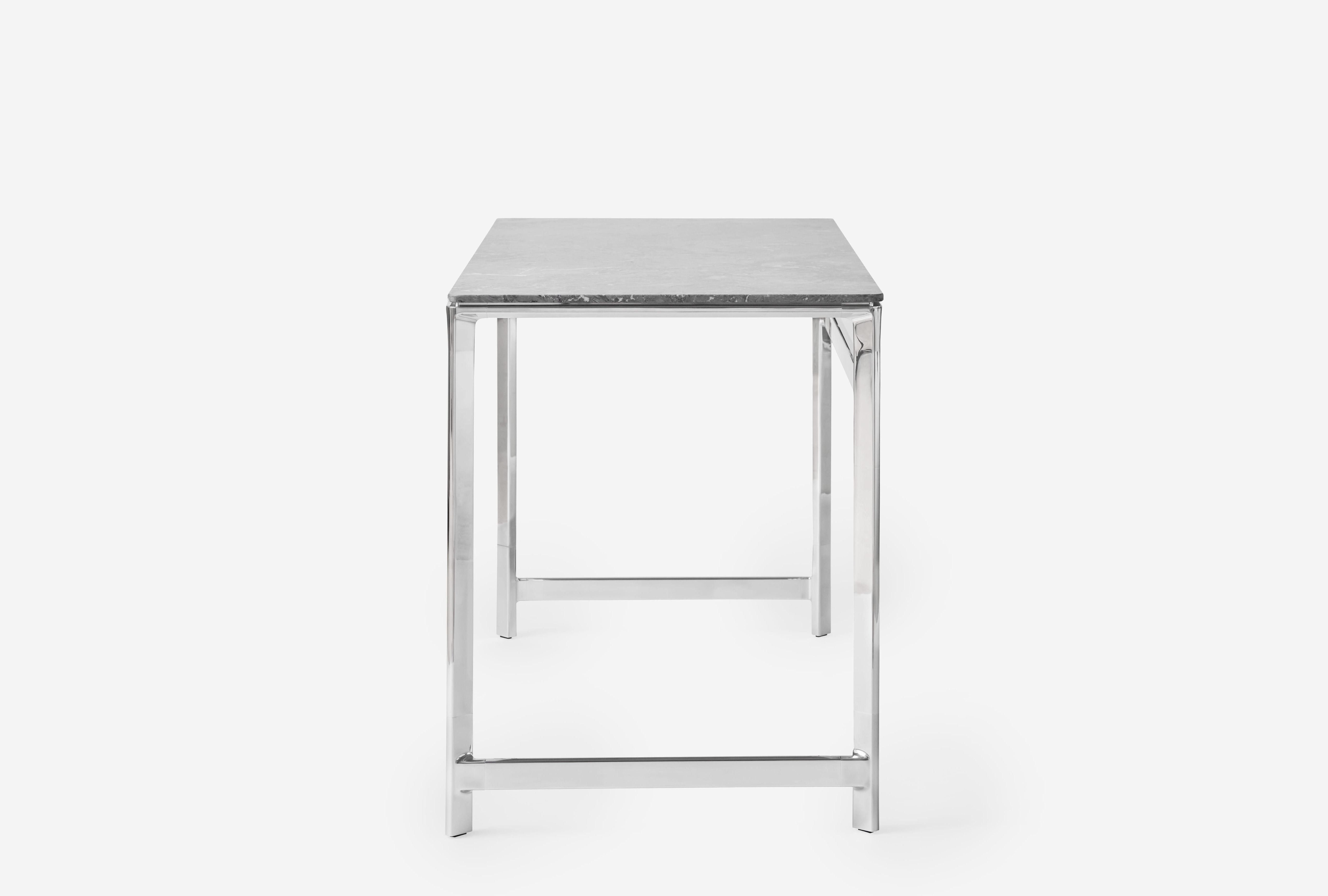 430 Studio Desk Vipp