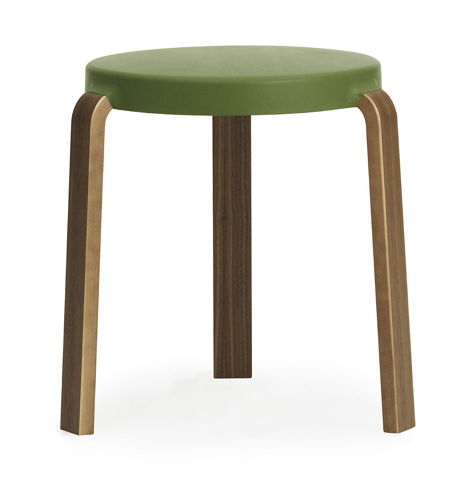 Tap stool Normann Copenhagen
