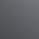Black RAL Design 000 25 00