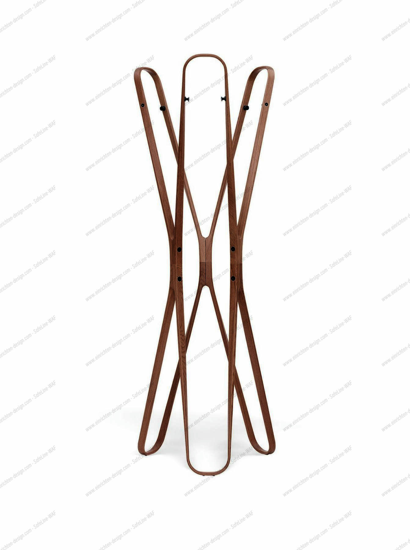Saturn coat stand ClassiCon - QUICK SHIP