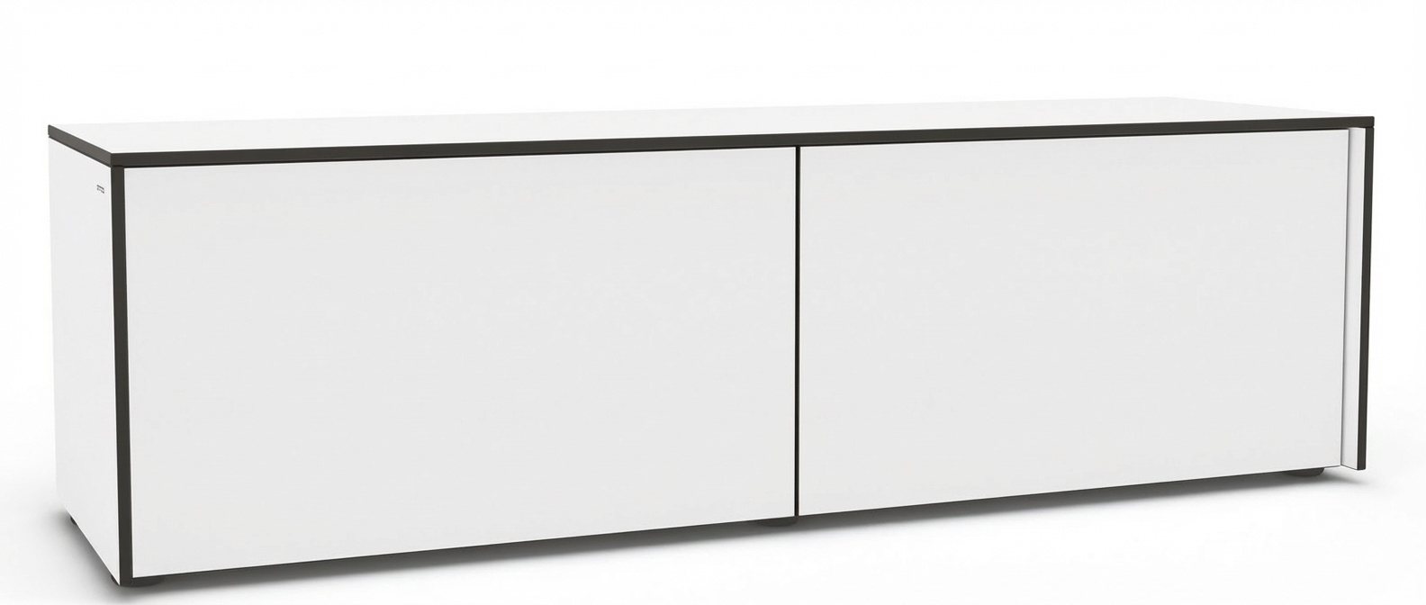 Ordo Lowboard Drawer 150 Lowboard Outdoor Conmoto
