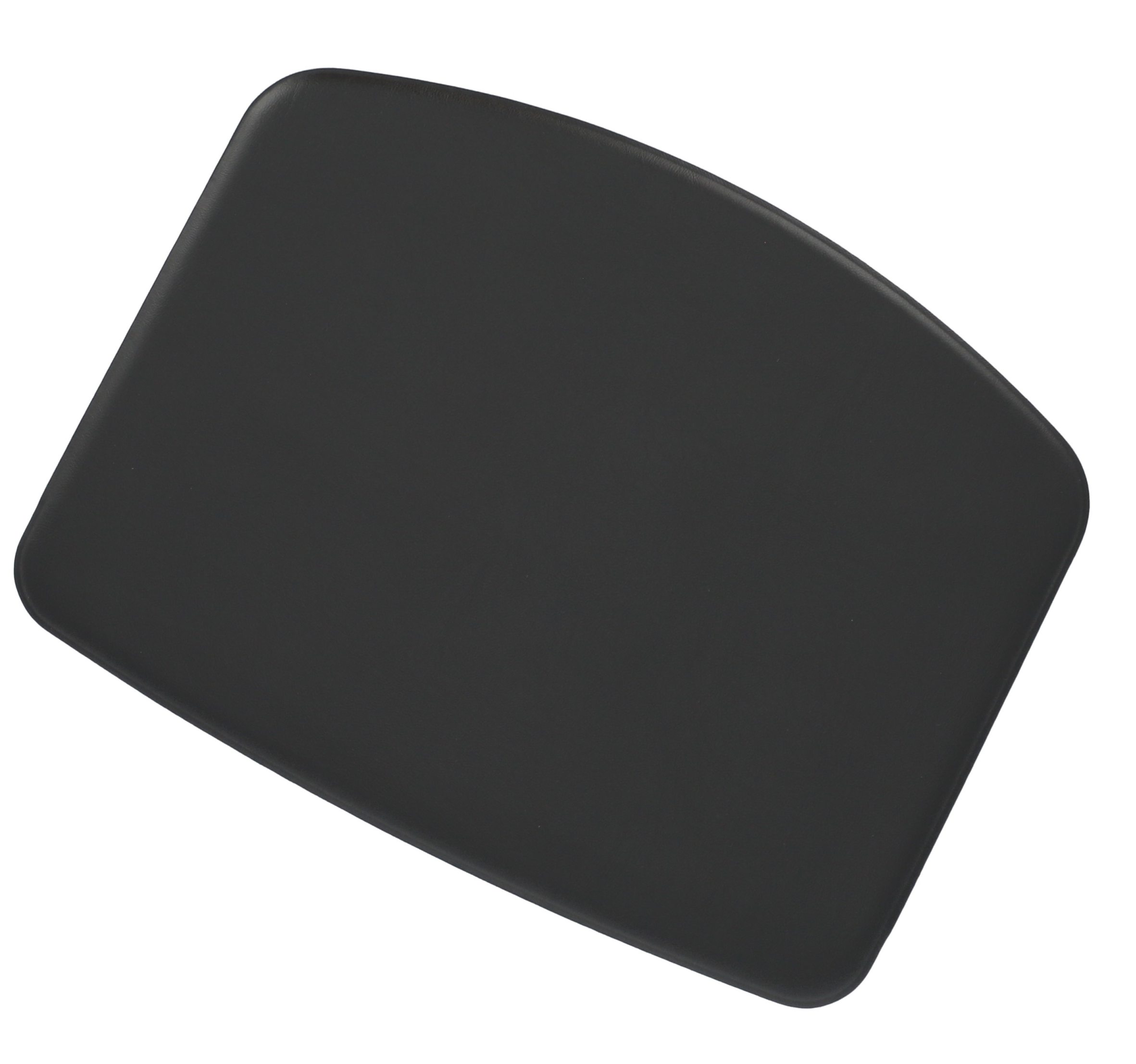 Back cushion for Mori chair Outdoor Jan Kurtz 