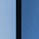 Dämmerungs blau